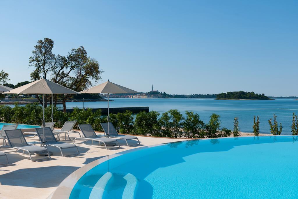 Maistra Select Family Amarin 4* Rovinj