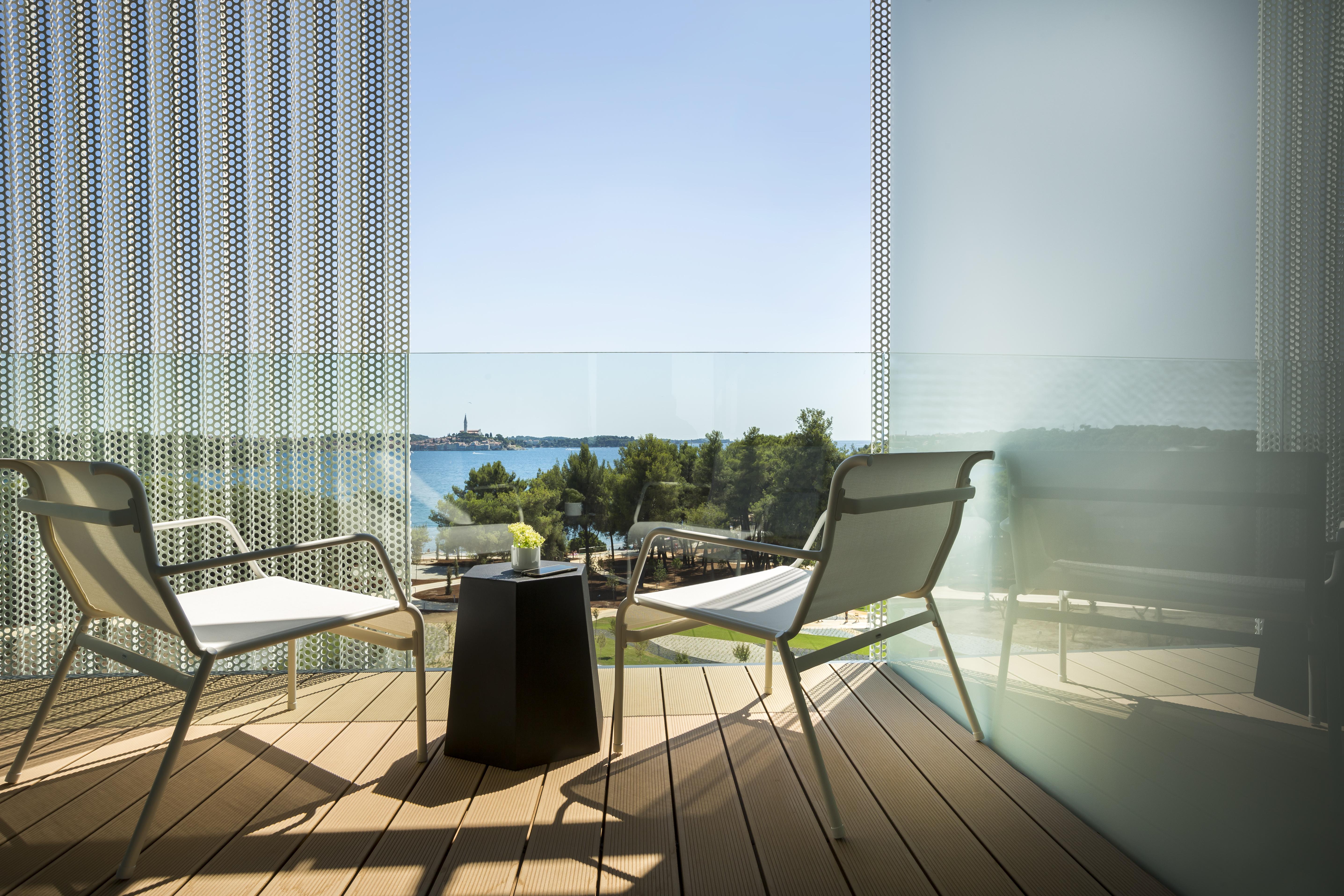 Maistra Select Family Amarin Szálloda 4*