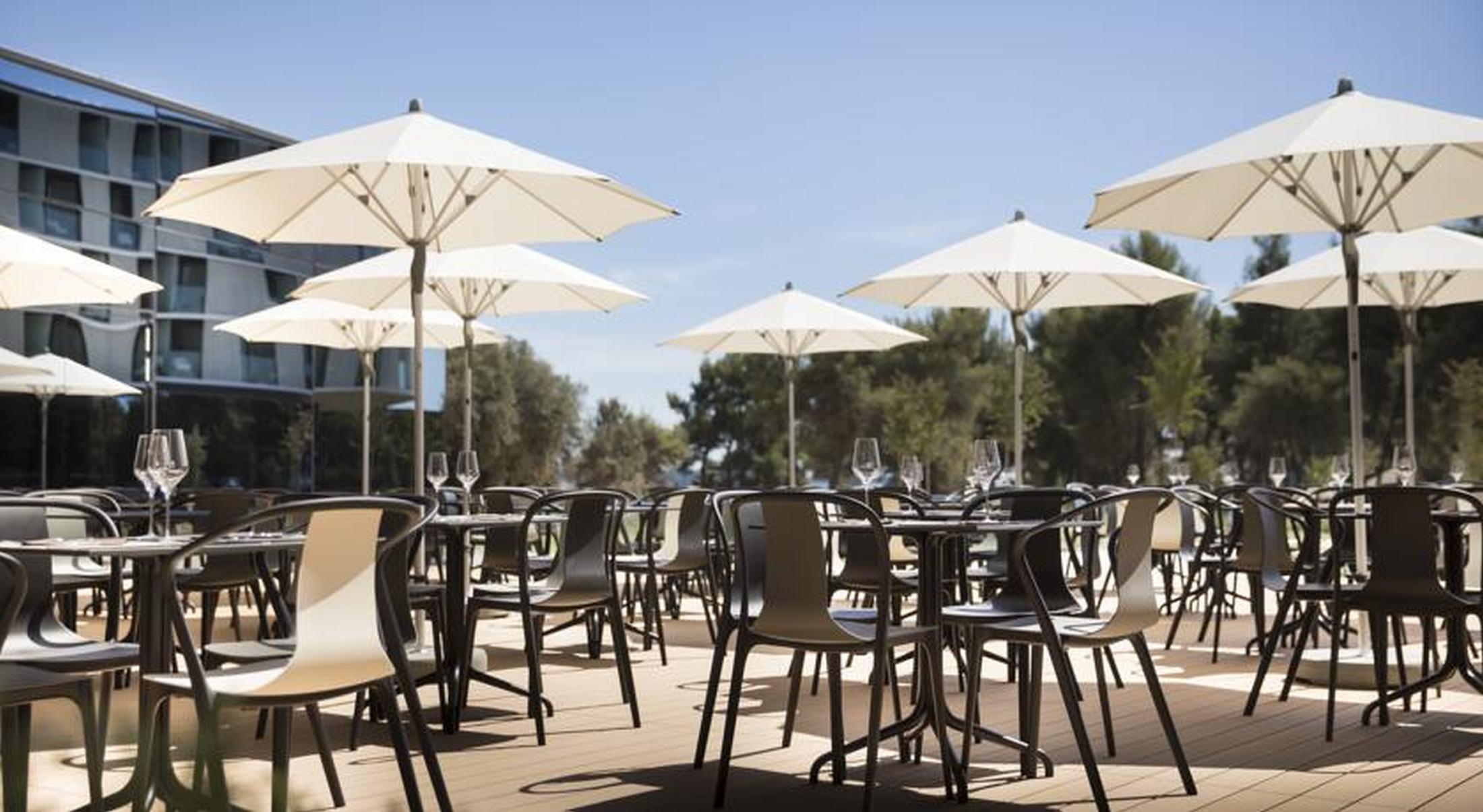 Maistra Select Family Amarin Rovinj