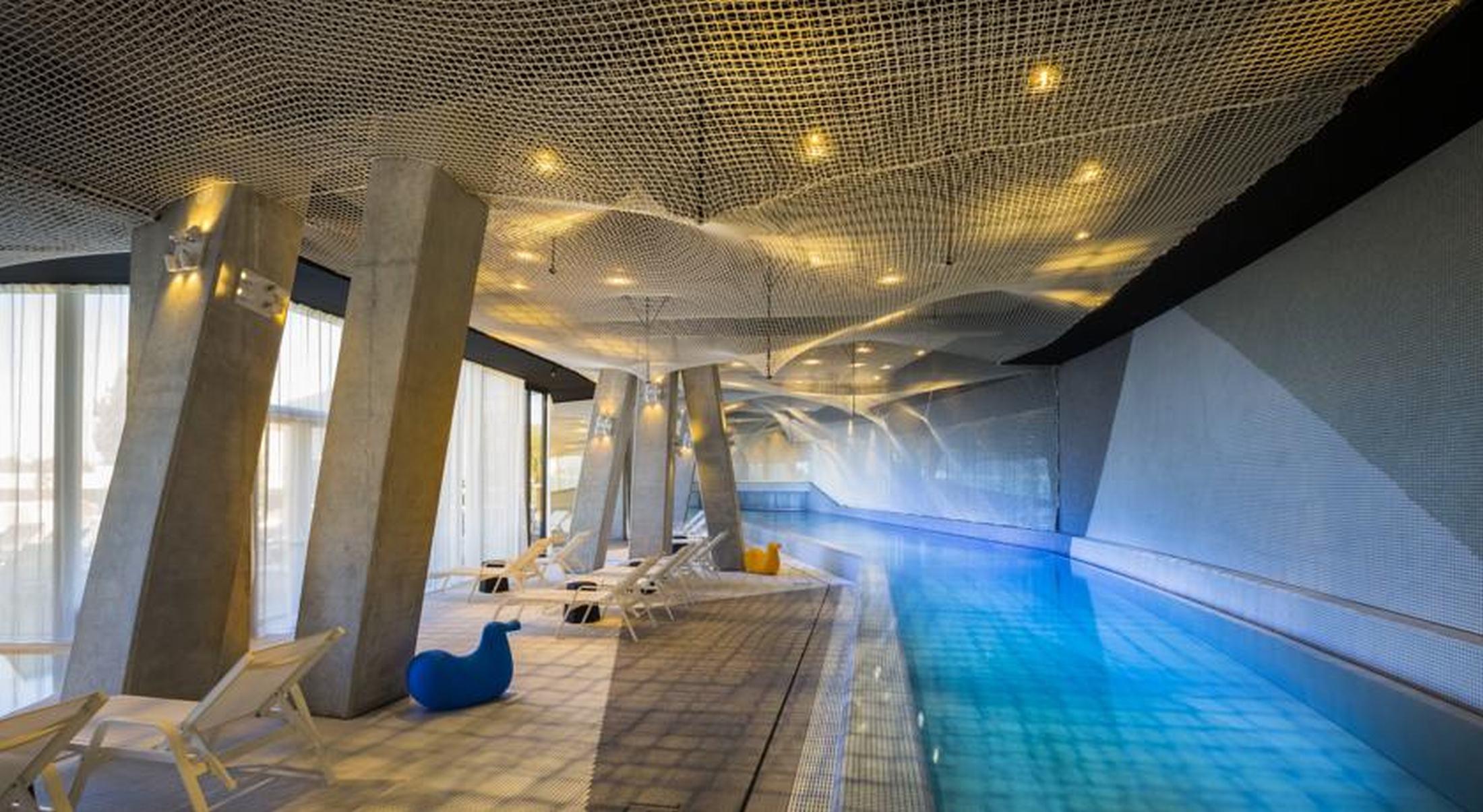 Maistra Select Family Amarin 4* Rovinj