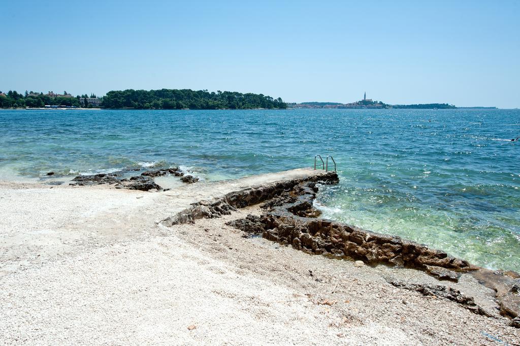 Maistra Select Family Amarin Rovinj